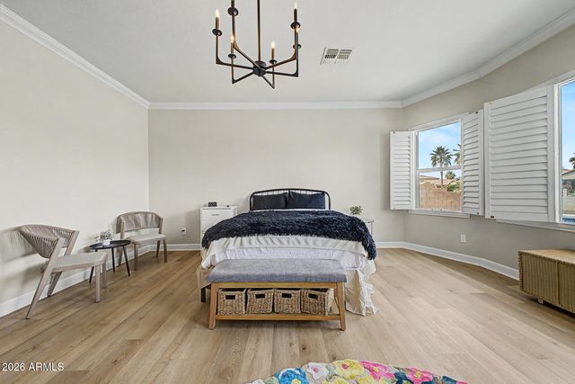 896 E INDIAN WELLS Place, Chandler, AZ 85249