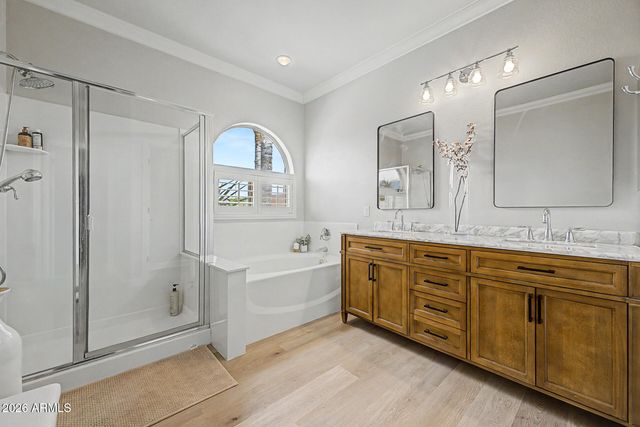 896 E INDIAN WELLS Place, Chandler, AZ 85249