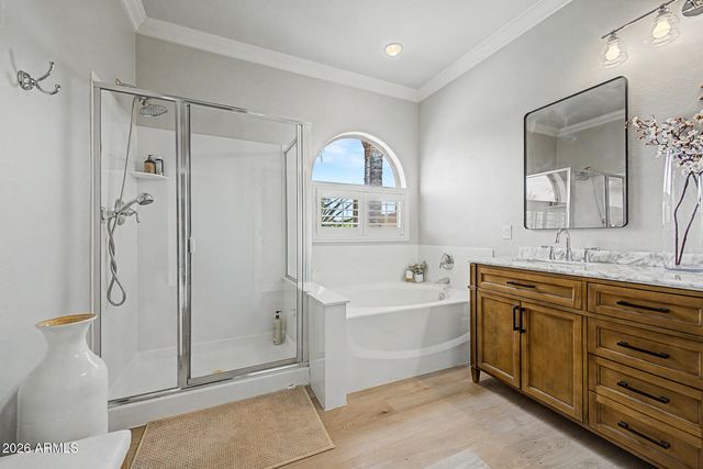 896 E INDIAN WELLS Place, Chandler, AZ 85249