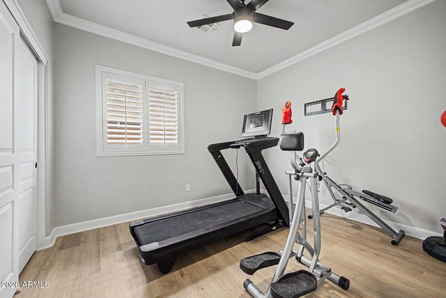 896 E INDIAN WELLS Place, Chandler, AZ 85249