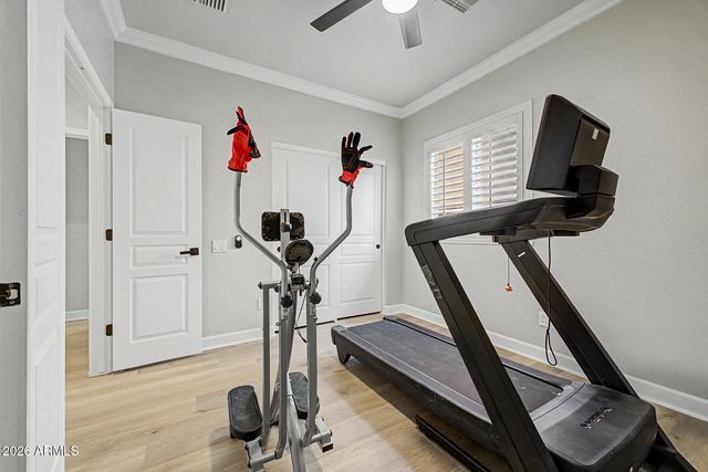 896 E INDIAN WELLS Place, Chandler, AZ 85249