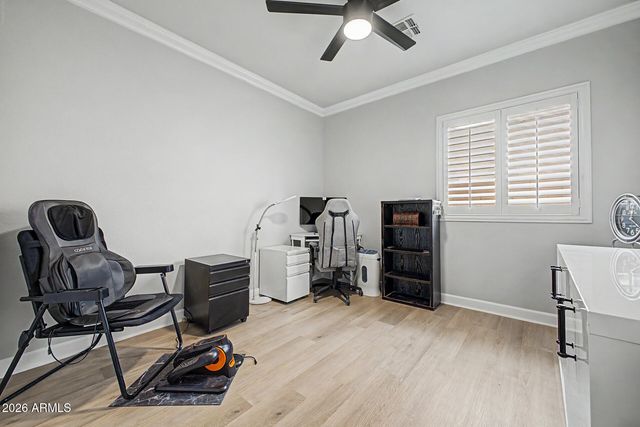 896 E INDIAN WELLS Place, Chandler, AZ 85249