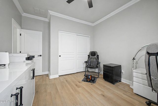 896 E INDIAN WELLS Place, Chandler, AZ 85249