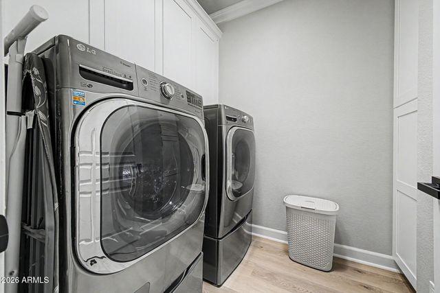 896 E INDIAN WELLS Place, Chandler, AZ 85249