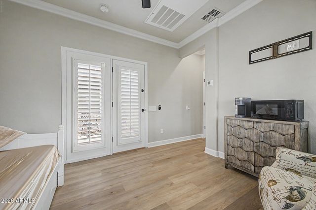 896 E INDIAN WELLS Place, Chandler, AZ 85249