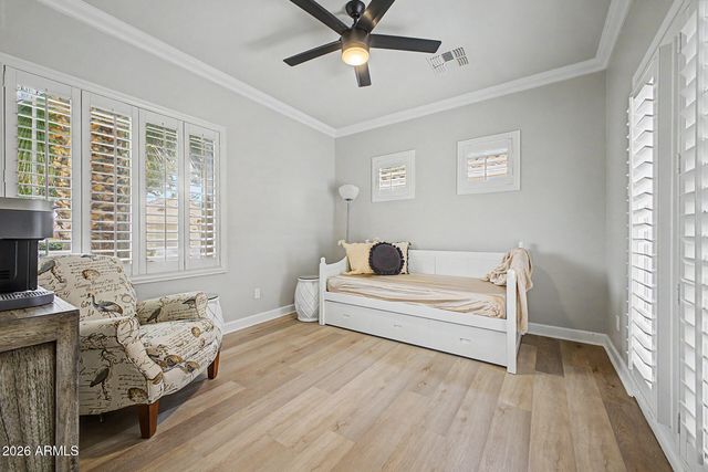 896 E INDIAN WELLS Place, Chandler, AZ 85249