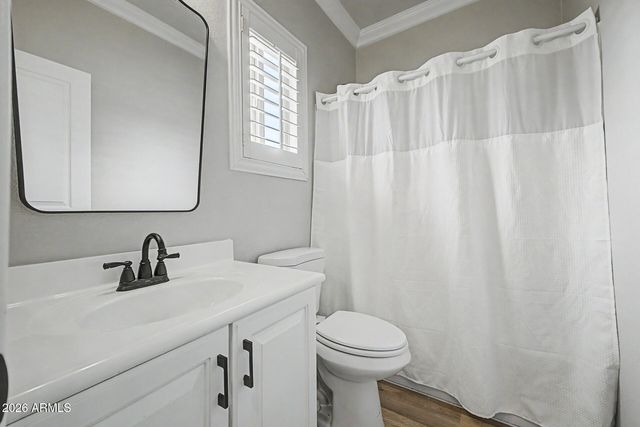 896 E INDIAN WELLS Place, Chandler, AZ 85249