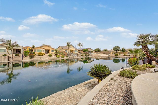 896 E INDIAN WELLS Place, Chandler, AZ 85249