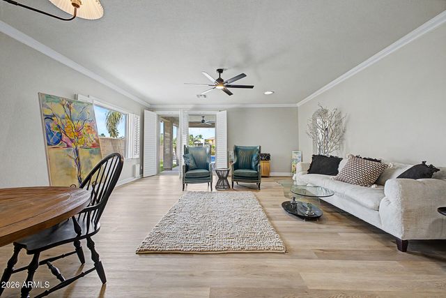 896 E INDIAN WELLS Place, Chandler, AZ 85249