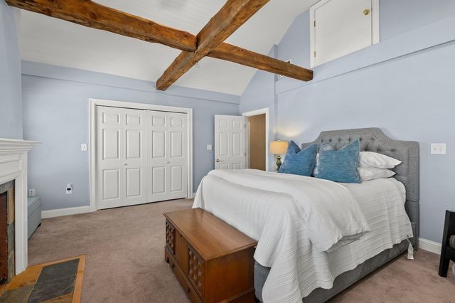 521 Washington Street 3, Abington, MA 02351