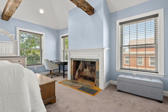 521 Washington Street 3, Abington, MA 02351