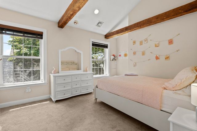 521 Washington Street 3, Abington, MA 02351