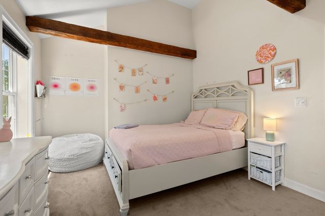 521 Washington Street 3, Abington, MA 02351