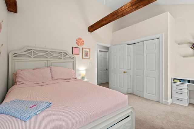 521 Washington Street 3, Abington, MA 02351