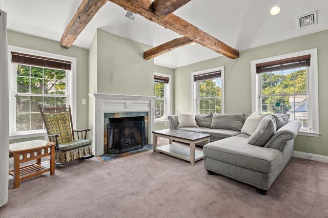 521 Washington Street 3, Abington, MA 02351