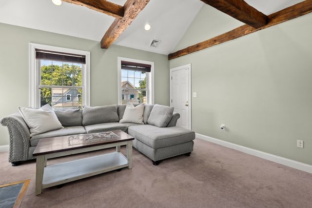 521 Washington Street 3, Abington, MA 02351
