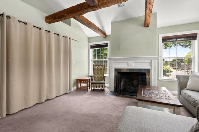 521 Washington Street 3, Abington, MA 02351