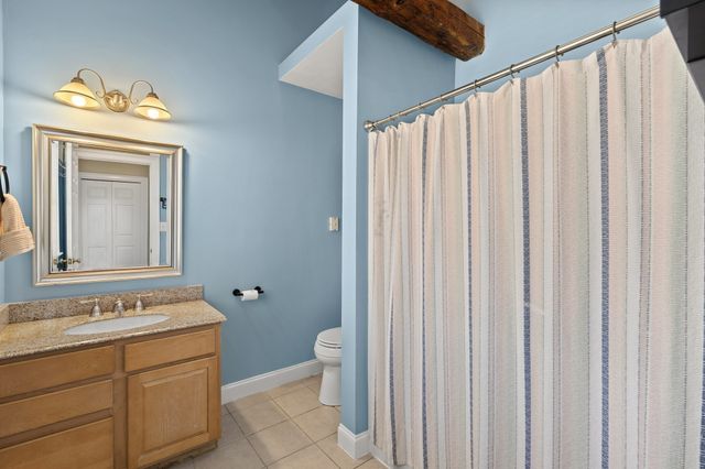 521 Washington Street 3, Abington, MA 02351