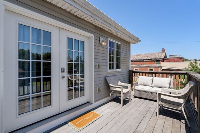 521 Washington Street 3, Abington, MA 02351