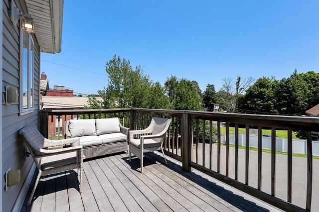 521 Washington Street 3, Abington, MA 02351
