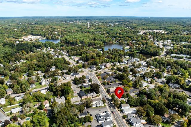 521 Washington Street 3, Abington, MA 02351