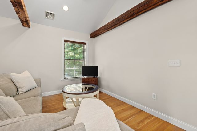 521 Washington Street 3, Abington, MA 02351