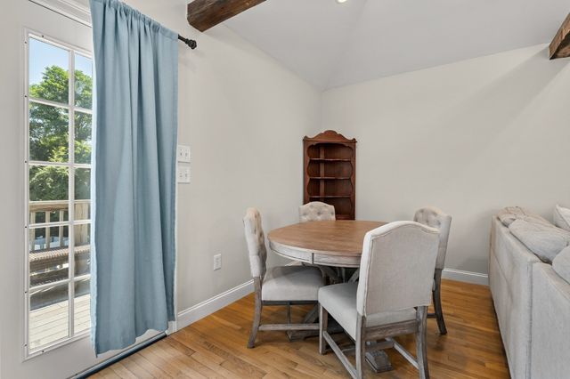 521 Washington Street 3, Abington, MA 02351