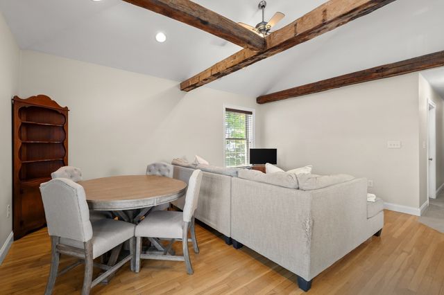 521 Washington Street 3, Abington, MA 02351