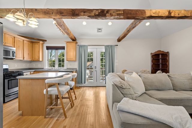 521 Washington Street 3, Abington, MA 02351