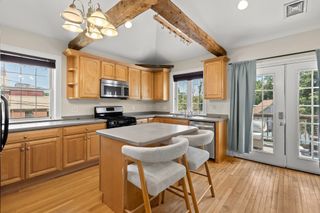521 Washington Street 3, Abington, MA 02351