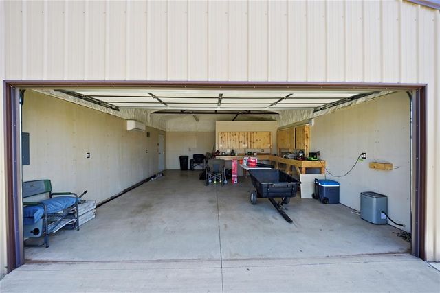 2495 County Road 1328, Blanchard, OK 73010