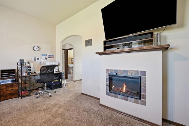2495 County Road 1328, Blanchard, OK 73010