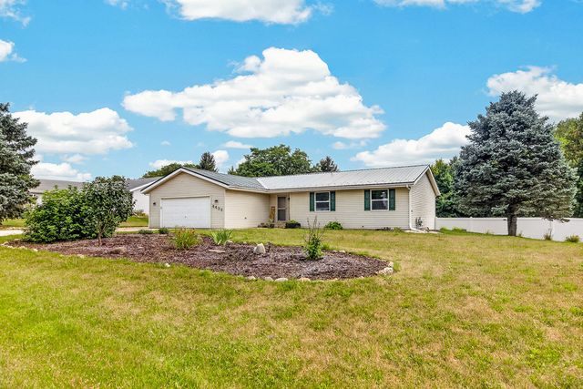 6439 Prairie Flower, Roscoe, IL 61073