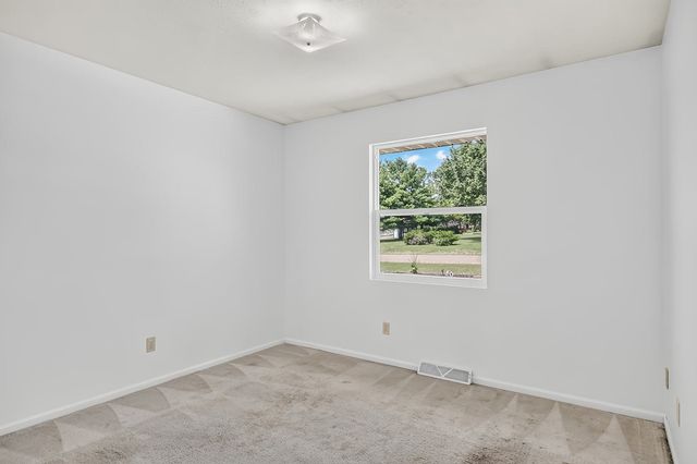 6439 Prairie Flower, Roscoe, IL 61073