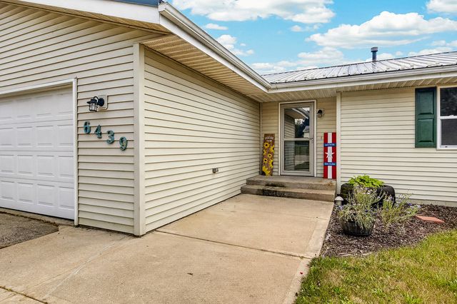 6439 Prairie Flower, Roscoe, IL 61073