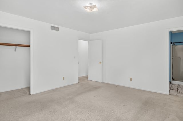 6439 Prairie Flower, Roscoe, IL 61073