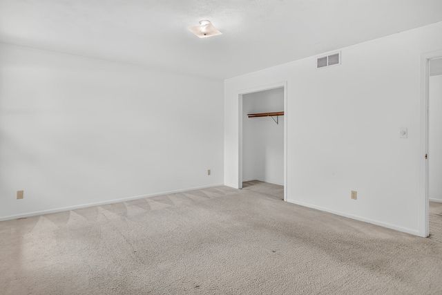 6439 Prairie Flower, Roscoe, IL 61073