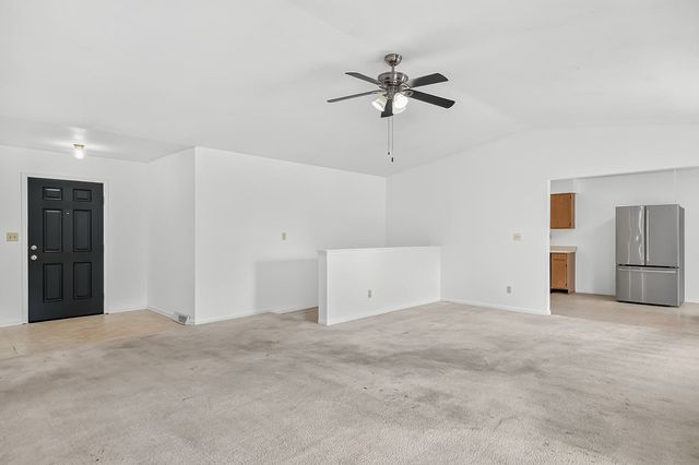 6439 Prairie Flower, Roscoe, IL 61073