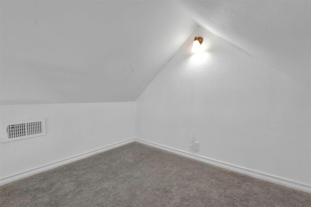 2166 Tree Lane, Houston, TX 77339