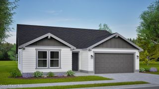 13652 N Apex Way, Hayden, ID 83835