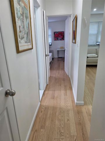 71-37 Vleigh Place 40B, Kew Garden Hills, NY 11367
