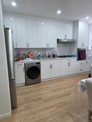 71-37 Vleigh Place 40B, Kew Garden Hills, NY 11367