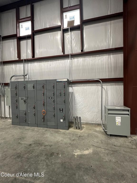 16876 W Tulip Ct, Hauser, ID 83854 photo 2