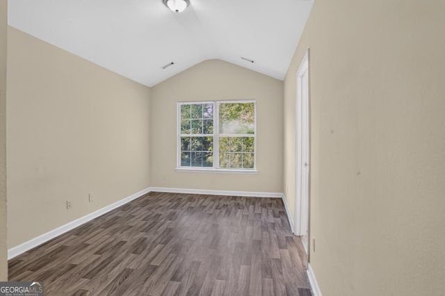 213 Brookview Drive, Riverdale, GA 30274
