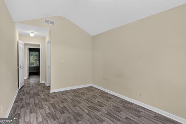 213 Brookview Drive, Riverdale, GA 30274