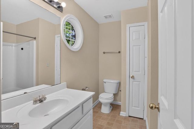 213 Brookview Drive, Riverdale, GA 30274