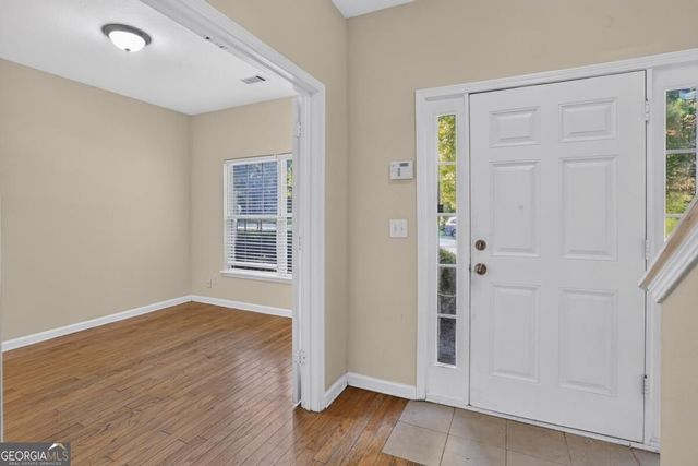 213 Brookview Drive, Riverdale, GA 30274