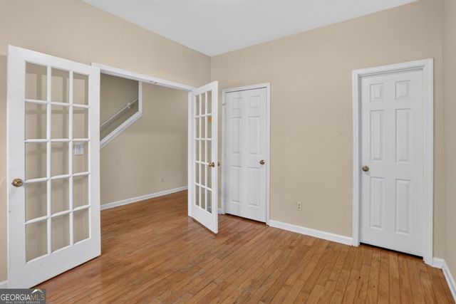 213 Brookview Drive, Riverdale, GA 30274