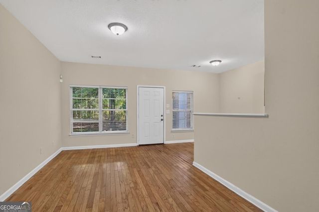 213 Brookview Drive, Riverdale, GA 30274