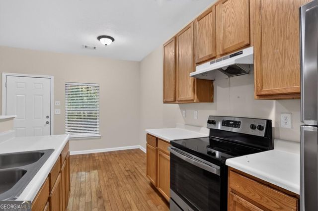 213 Brookview Drive, Riverdale, GA 30274